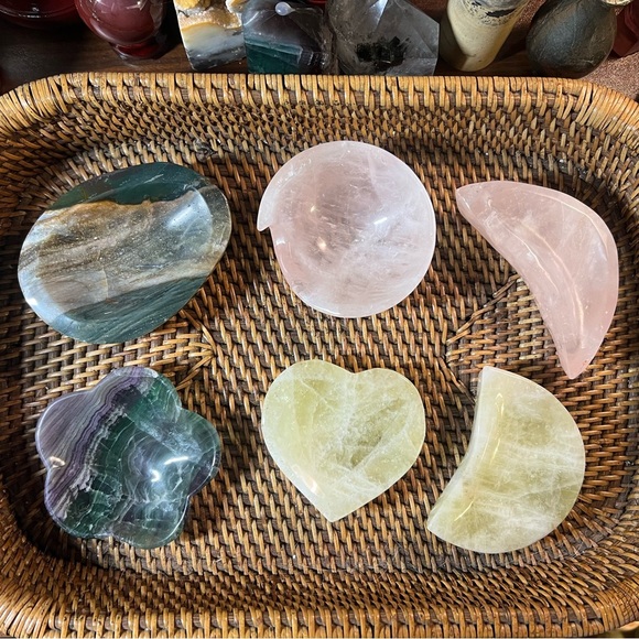 Initial Options ✨ - Picture 16 of 16